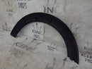 MINI COOPER R56 2006-2014 REAR RIGHT WHEEL ARCH TRIM 7157106