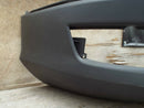 Ford Kuga 2012-On  Rear Bumper Lower Part Genuine (1438)