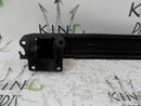 VW PASSAT B8 2015-ON REAR REINFORCER CRASH BAR BEAM 3G0807311PL