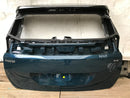 PEUGEOT 5008 P87 2017-2023 GENUINE TAILGATE BOOT LID PANEL