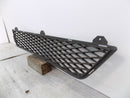 FORD FOCUS II MK2 2000-2007 GRILL FRONT BUMPER LOWER GRILLE