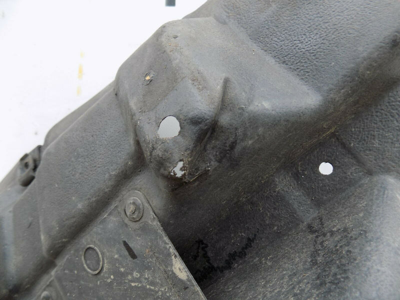 TOYOTA PRIUS XW20 2003-2009 HYBRID LEFT ENGINE UNDERBODY TRAY COVER 51442-47021