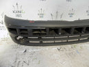 RENAULT KANGOO, NISSAN KUBISTAR FACELIFT 03-07  FRONT BUMPER 820152587