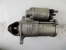 VAUXHALL ASTRA J 2010-2014 GENUINE STARTER MOTOR ENGINE 1.6 PETROL