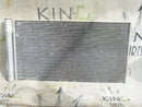 MINI COOPER R55 R56 R60 1.6 PETROL AIR CON CONDITIONING CONDENSER AC 9228607