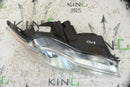 JAGUAR XF X250 2007-2015 RIGHT SIDE HEADLIGHT HEADLAMP 8X2313W029