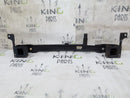MINI COOPER ONE R56 R57 R58 REAR CRASH BAR REINFORCER 51122751305