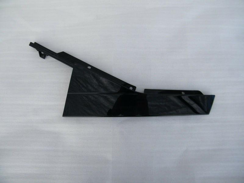 VOLVO-XC60 2009/17 Exterior Rear Applique Window Trim Left O/SR 31294838 (V003)