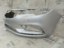 VAUXHALL ASTRA K 2015-2020 FRONT BUMPER GENUINE PDC 39052730