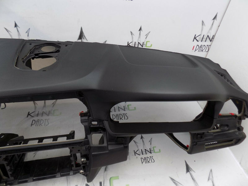 BMW 5 SERIES F10 F11 2010-2017 DASHBOARD GENUINE 5145 9192862 / 51459192859