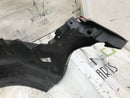 KIA SPORTAGE (SL) 2010-2015 REAR LOWER BUMPER GENUINE 866113U000