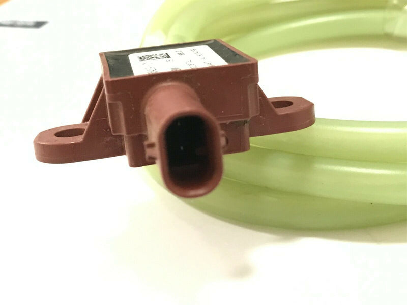 BMW 2 SERIES F45 F46 2015-ON PEDESTRIAN PROTECTION PRESSURE CRASH SENSOR 9354289