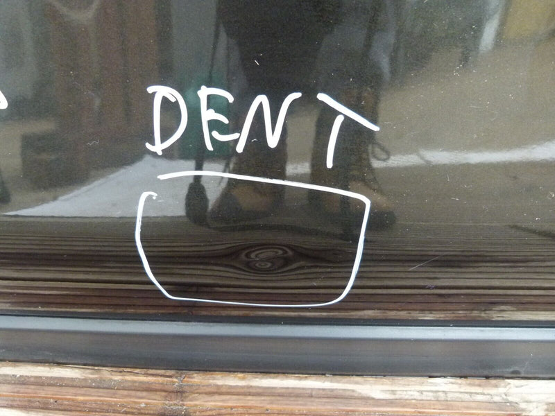 NISSAN X-TRAIL MK3 T32 2013-16 GENUINE FRONT DOOR SHELL PANEL RIGHT SIDE
