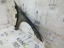 VW GOLF MK7 2013-17 GENUINE FRONT FENDER WING PANEL LEFT SIDE 5E0821105