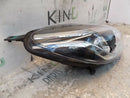 FORD FIESTA ST LINE MK9 2018-20 RIGHT SIDE HEADLIGHT LED RHD H1BB13W029DE