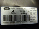 RANGE ROVER SPORT L494 2013-17 GENUINE HEADLIGHT XENON & BALLAST LEFT SIDE