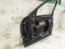 BMW F30 SALOON F31 ESTATE 2011-18 FRONT DOOR PANEL RIGHT DRIVER SIDE