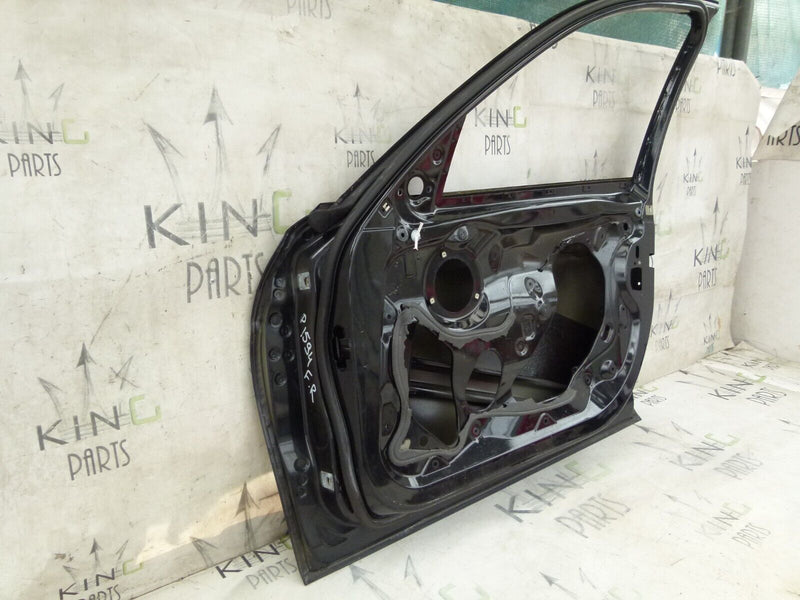 BMW F30 SALOON F31 ESTATE 2011-18 FRONT DOOR PANEL RIGHT DRIVER SIDE