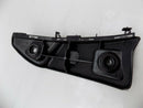 MERCEDES A CLASS AMG W176 2013-18 REAR LEFT BUMPER GUIDE BRACKET /S46-25