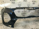 KIA SPORTAGE MK4 2016-2020 FRONT BUMPER GENUINE 86511-F1000