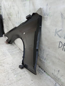 BMW 3er E46 2-DOOR 2003-05 REPLACEMENT FRONT FENDER WING PANEL RIGHT SIDE