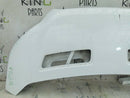 FORD TRANSIT MK8 2013-2022 GENUINE BONNET HOOD PANEL