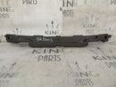 PEUGEOT 308 FRONT BUMPER REINFORCER CRASH BAR FOAM GENUINE AA38248503