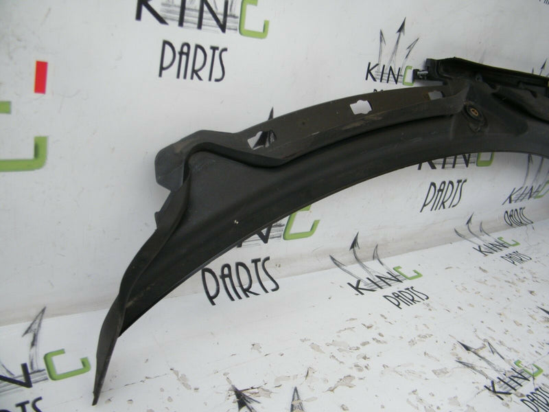 MINI ONE/ S/ COOPER F55/56/57 2014-ON RHD WINDSCREEN COVER TRIM APRON 7305494