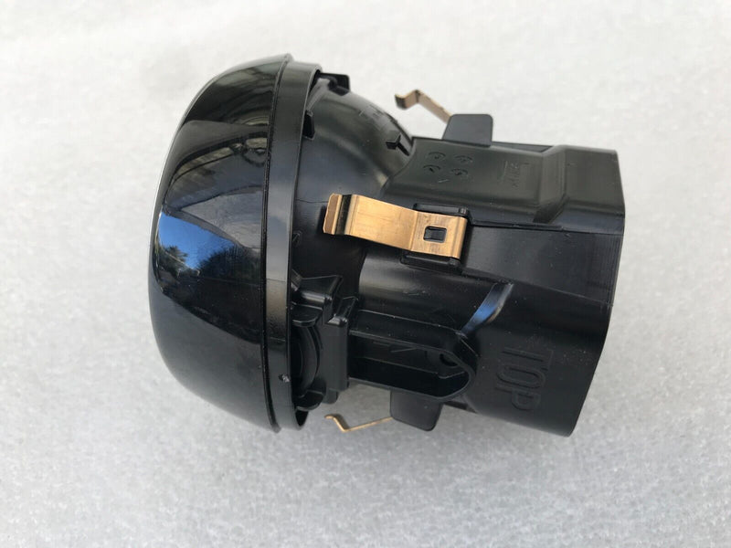 MERCEDES GLC AMG X253 16-23 DASHBOARD MIDDLE AIR VENT CENTRE DASH A2058304604