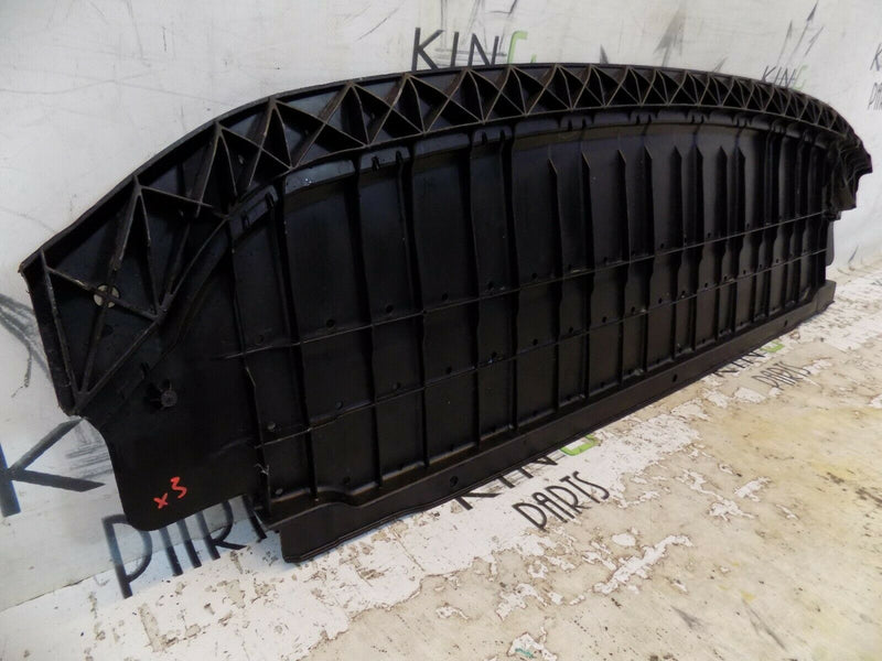 SKODA SCALA 2018-ON BUMPER COVER ENGINE UNDERTRAY PROTECTION 658807061