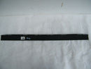 MERCEDES-BENZ Front bumper spoiler A4538850125 (MB08)