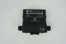 VW PASSAT B6 3C 2005-2010 GATEWAY CONTROL MODULE 3C0907530C