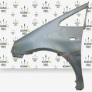 SEAT ALHAMBRA 7M  FACELIFT 1996-2010 FRONT FENDER WING PANEL LEFT SIDE
