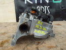 Audi A6 A5 3.0 TDI V6 Diesel EGR Cooler 059131515R CDY