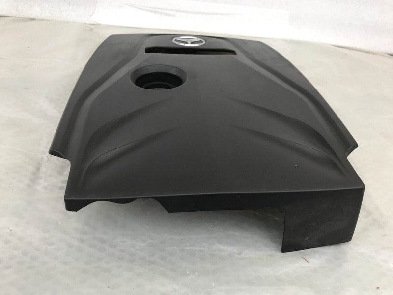 MERCEDES GLC X253 SUV 16-21 2.0 PETROL M274.920 ENGINE COVER GENUINE A2740166500
