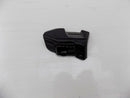 KIA SPORTAGE 2014-ON REAR BUMPER RIGHT LOWER BRACKET CARRIER 866163U000 /S46-06