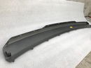 HYUNDAI TUCSON TL Premium SE 2015-18 FRONT BUMPER LOWER LIP SPOILER 86565-D7210