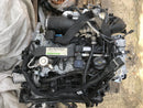 W176 GLA X156 W156 1.6 PETROL TURBO & ENGINE MOTOR FOR REPAIR/ SPARE PARTS M270