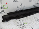 FORD FOCUS MK3 2011-2018 RIGHT SIDE SKIRT SILL COVER BM51-A10154A
