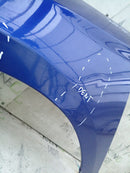 SEAT IBIZA MK5 6F 2017-23 FRONT FENDER WING PANEL LEFT PASSENGER SIDE