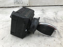 MERCEDES C CLASS W204 2007-2011 IGNITION SWITCH GENUINE A2079052600