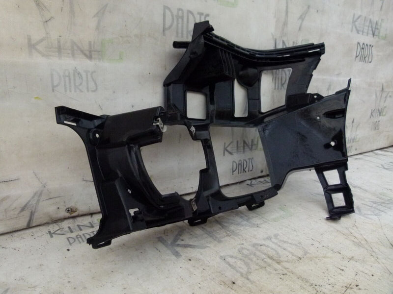 MINI COUNTRYMAN F60 2017-2020 RIGHT FOG LIGHT BRACKET GENUINE 5111 7390524