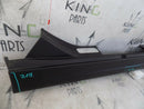 MINI COOPER F55 2014-2019 RIGHT SIDE SKIRT SILL COVER GENUINE 7315524