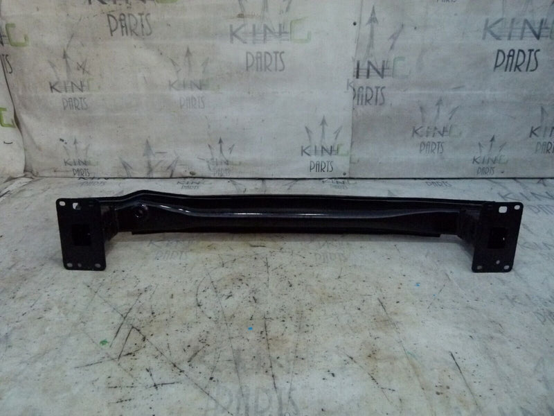 AUDI Q3 F3 2018-ON REAR REINFORCEMENT CRASH BAR GENUINE 83A807309
