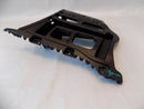 BMW 3 SERIES E90 2004-2011 REAR BUMPER RIGHT BRACKET SUPPORT 7906506 /B01-65