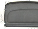 VAUXHALL CORSA D 2006–14 REAR BOOT FLOOR CARPET PANEL LINER GENUINE 13233539