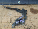 BMW 1 Series E87 E81 2006 Bonnet Hinge Left Passenger Side N/S