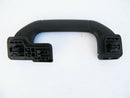 MERCEDES C-CLASS SALOON W204 2007-2014 ROOF GRAB HANDLE INTERIOR REAR RIGHT SIDE