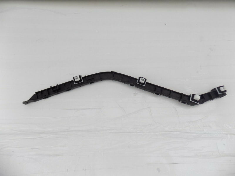 HONDA ACCORD VII 2002-2008 REAR LEFT BUMPER SUPPORT BRACKET 71598SEA003 /S20-49