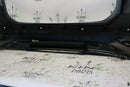 VW TOURAN II MK2 5T 2015-2018 REAR BUMPER GENUINE 4x PDC 5TA807421 A B